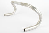Cinelli Touch double grooved Handlebar in size 44 cm and 26.4 mm clamp size, second quality!