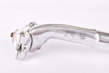 NOS Fausto Coppi Aero Seatpost with 26.8 mm diameter from the 1980s