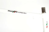 Paganini Supercorsa frame 61 cm (c-t) / 59.5 cm (c-c) Columbus
