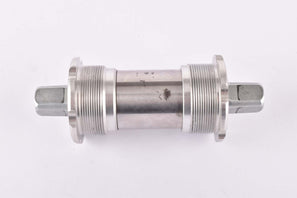 Campagnolo Veloce cartridge bottom bracket with english thread from the 1990s