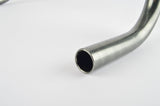 3ttt Super Competizione single grooved Handlebar in size 42 (c-c) cm and 25.8 mm clamp size from the 1980s
