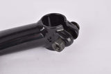ITM MTB Stem in size 90mm with 25.4mm bar clamp size from the 1990s