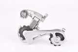 Shimano Deore XT Deerhead #RD-M700 rear derailleur from 1986