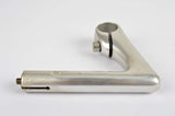 NEW Cyclo Man Stem in size 90, clampsize 26.0 from the 1980s NOS