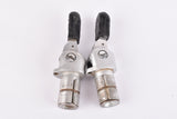 Suntour Bar Con #3090 bar end Gear Lever Shifter Set from 1970s - 80s
