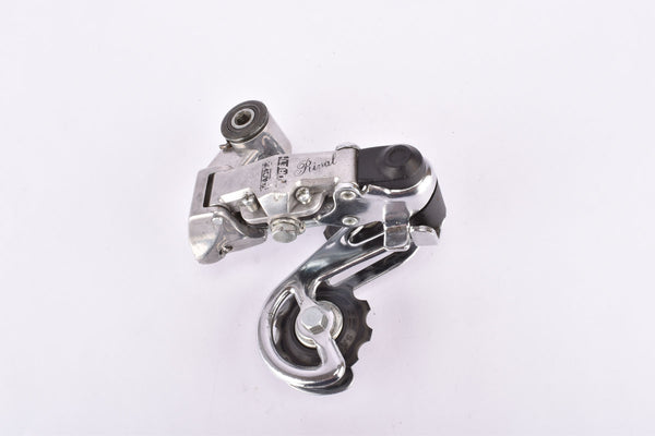 Sachs Huret Rival #AR 41.1D Short Cage Rear Derailleur from 1985