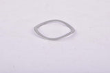 NOS Campagnolo #FC-RE009 (Fulcrum #CC-RS009) Crinkle Thrust Washer for Campagnolo  Ultra-Torque