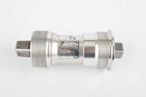 Campagnolo Chorus cartridge bottom bracket with italian threading from the 1990s