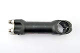 Deda 31 Newton Ahead stem in size 110mm with 31.7mm bar clamp size from the 2000s