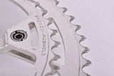 Campagnolo Victory #0355 Crankset with 53/42 Teeth and 170mm length from 1984
