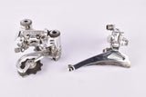 Shimano Dura-Ace EX  Group Set from 1978 / 1979
