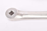 Campagnolo Athena #D040 Crankset with 52/42 Teeth and 170mm length from 1989 / 1990