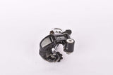 Shimano Deore LX #RD-M560 Long Cage Rear Derailleur from 1992