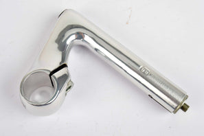 NEW MBS Style Stem in size 80, clampsize 25.8 from the 1980s NOS