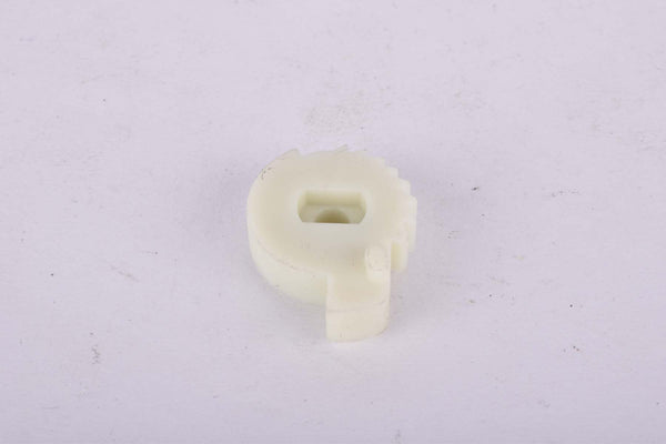 NOS Campagnolo Centaur #EC-CE060 right hand Ergopower cable coiling bushing