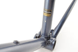 Koga Miyata Roadwinner frame 67 cm (c-t) / 65.5 cm (c-c) Hartlite FM-2 | Hi-Manga HM2
