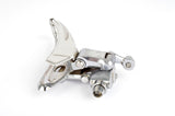 Sachs Huret ARIS Rival braze-on Front Derailleur from the 1980s - 90s