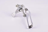 NOS Triplex Clamp-On Front Derailleur from the 1980s