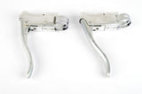 Shimano 600AX #BL-6300 Brake Lever Set from the 1980s