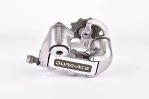 Shimano Dura-Ace #RD-7402 8-speed rear derailleur from 1989