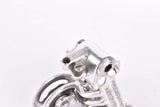 Campagnolo Nuovo Record #1020/A Patent-78 Rear Derailleur from 1978