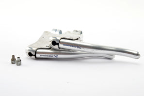 Shimano 600AX #BL-6300 brake lever set from the 1980s