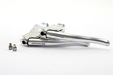 Shimano 600AX #BL-6300 brake lever set from the 1980s