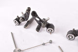 Shimano Deore LX #BR-M560 Cantilever Brake Set from 1993