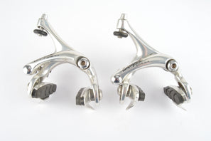 Campagnolo Athena standard reach Brake Calipers from the 1990s