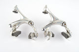 Campagnolo Athena standard reach Brake Calipers from the 1990s