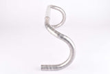 Sakae/Ringyo SR Custom Road Champion Handlebar in size 42 (c-c) cm and 25.4 mm clamp size from 1980