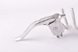 Weinmann AG safty double Brake lever set from the 1970s - 80s