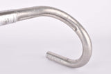 ITM Mod. Europa Super Racing Handlebar in size 42 cm and 26.0 mm clamp size, second quality!