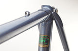 Koga Miyata Roadwinner frame 67 cm (c-t) / 65.5 cm (c-c) Hartlite FM-2 | Hi-Manga HM2