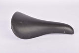 Black Vetta Italy Comfort Saddle from 1993