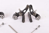 Shimano Deore LX #BR-M560 Cantilever Brake Set from 1993