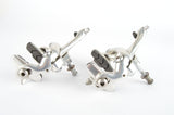 Campagnolo Athena standard reach Brake Calipers from the 1990s