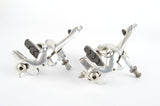 Campagnolo Athena standard reach Brake Calipers from the 1990s