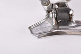 Shimano Z #FD-Z204 clamp-on Front Derailleur from 1988