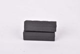 NOS Campagnolo Super Record #2010 replacement brake pads (2 pcs)