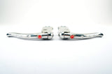 NEW GB Arret Coureur 66 brake lever set from the 1960s -70s NOS