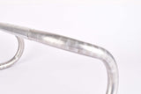 Sakae/Ringyo SR Custom Road Champion Handlebar in size 42 (c-c) cm and 25.4 mm clamp size from 1980