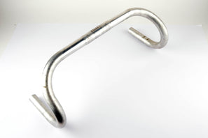 ITM Special Handlebar in size 42 cm and 25.4 mm clamp size from the 1980s
