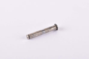 Mavic 851 SSC rear derailleur pin #800010