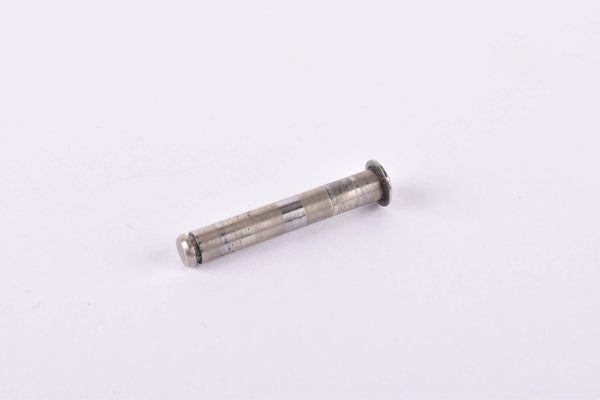 Mavic 851 SSC rear derailleur pin #800010