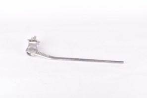 NOS Olona Bicycle kickstand (Seitenständer)