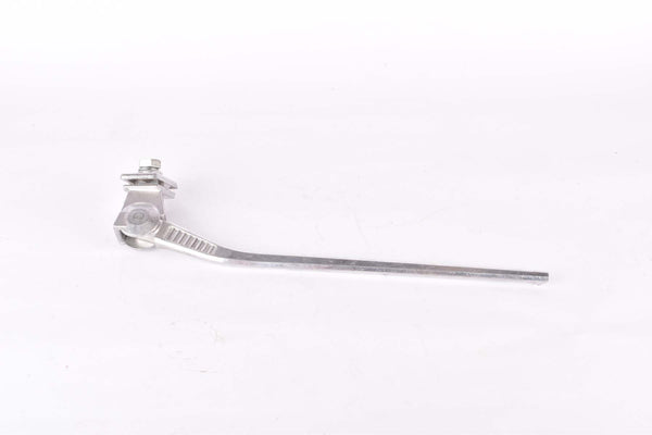 NOS Olona Bicycle kickstand (Seitenständer)