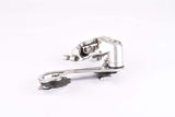Shimano Deore XT Deerhead #RD-M700 rear derailleur from 1986