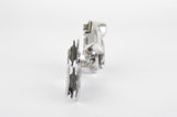 Shimano 105 Golden Arrow # RD-A105 Rear Derailleur from 1986