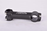 Ritchey Pro Road Stem 1 1/8" ahead stem in size 110mm with 25.8 - 26.0 mm bar clamp size